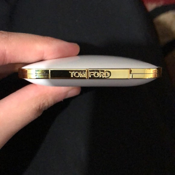 Powder - Picture 6 of 6